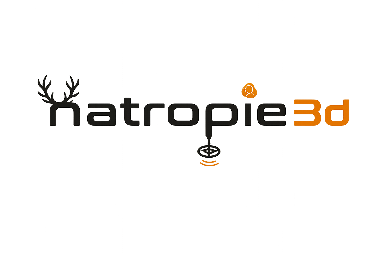 natropie3d